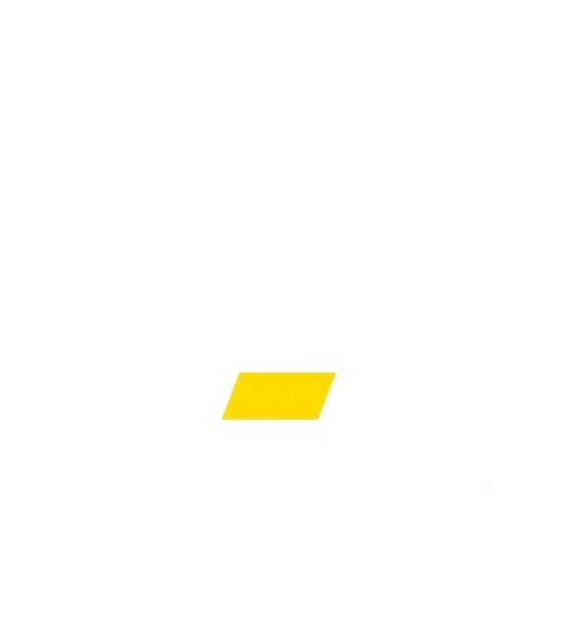 Aflyt