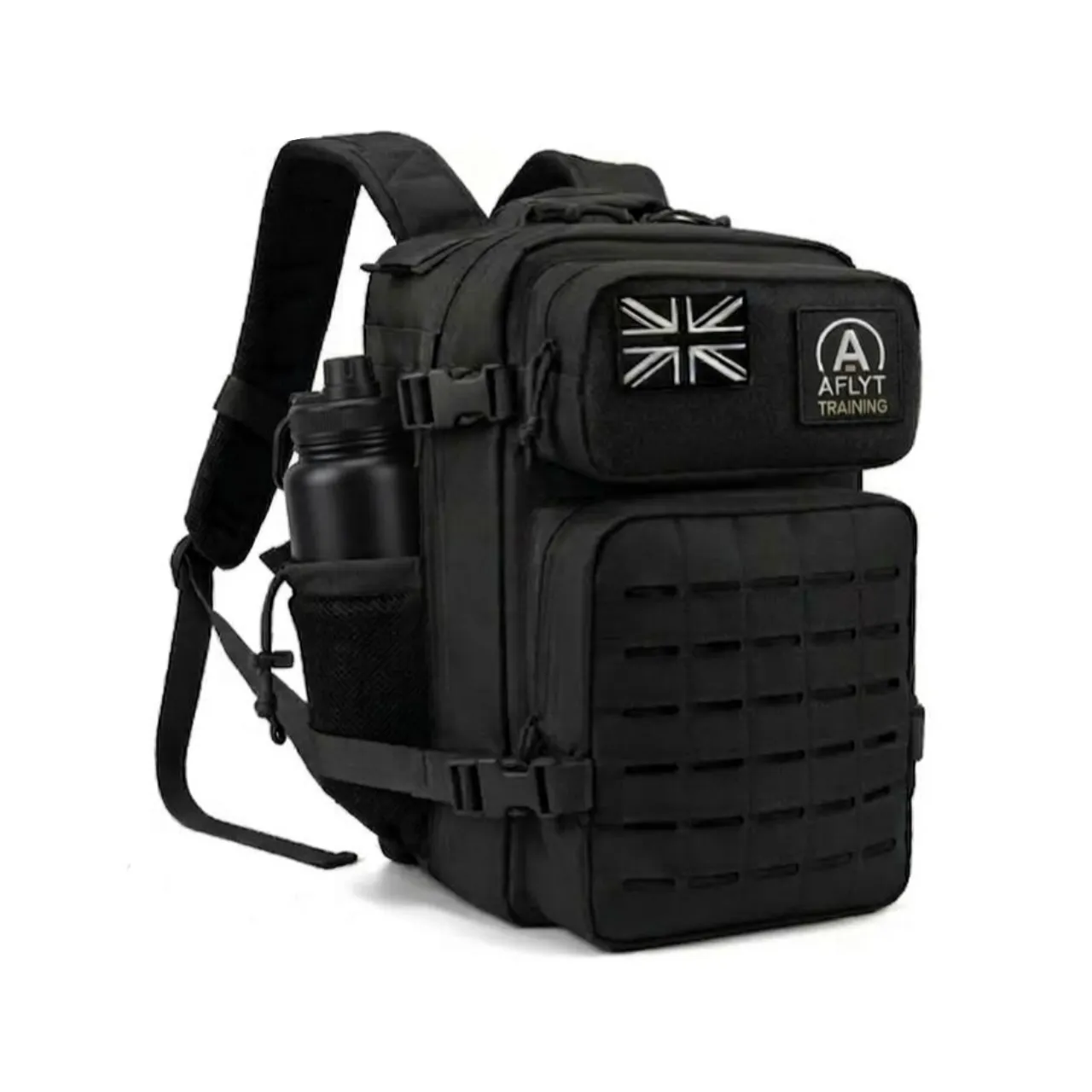 Tactical Rucksack 25l