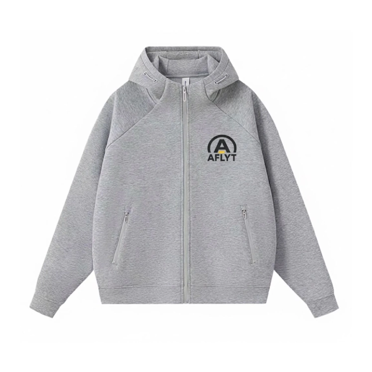 hoddie
